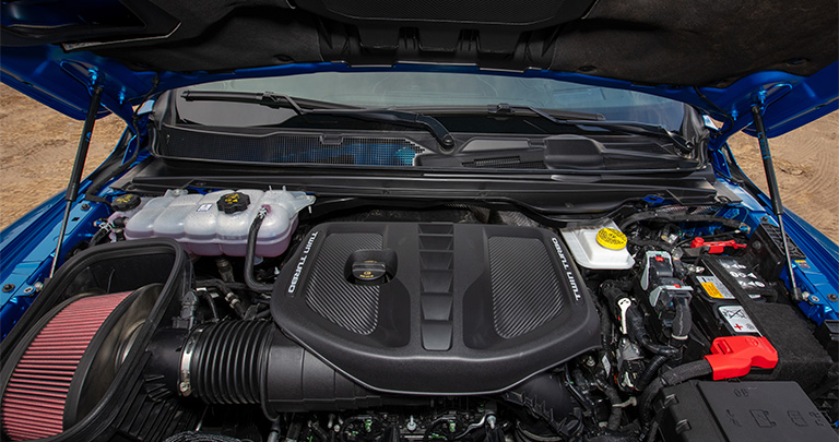 2025 Ram 1500 in Vasalia, CA