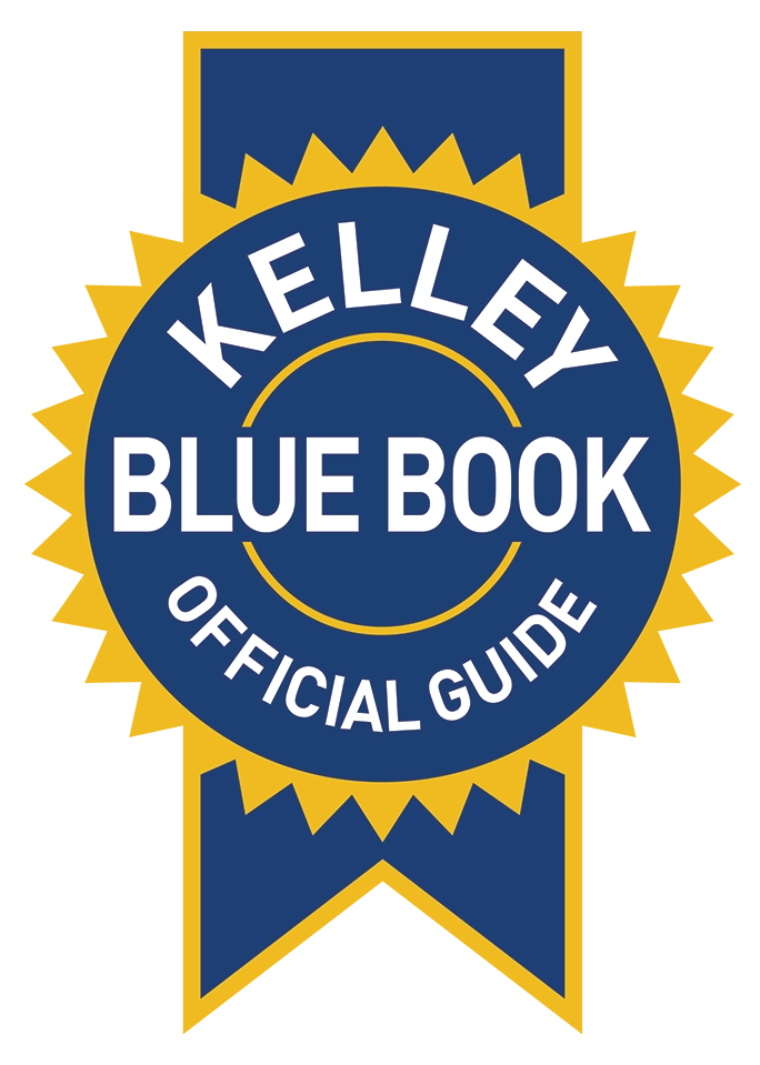 KBB Logo