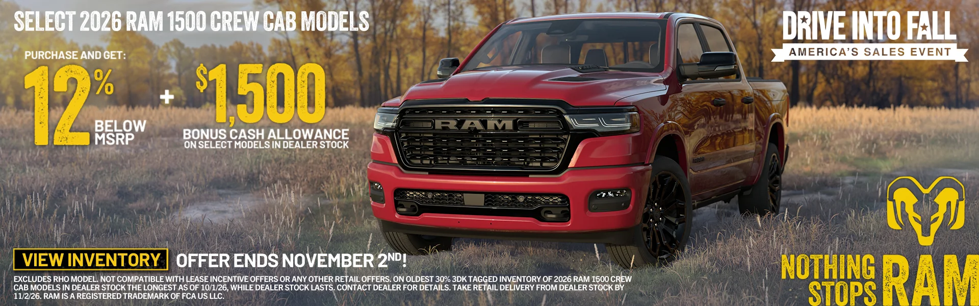 WBC-Ram-1500-12Below-OCT-DIF